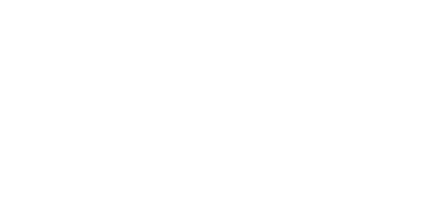 Capstone Mining